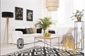 appartement à la vente